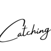 CatchingCheating
