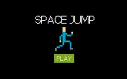 Spacejump media 2
