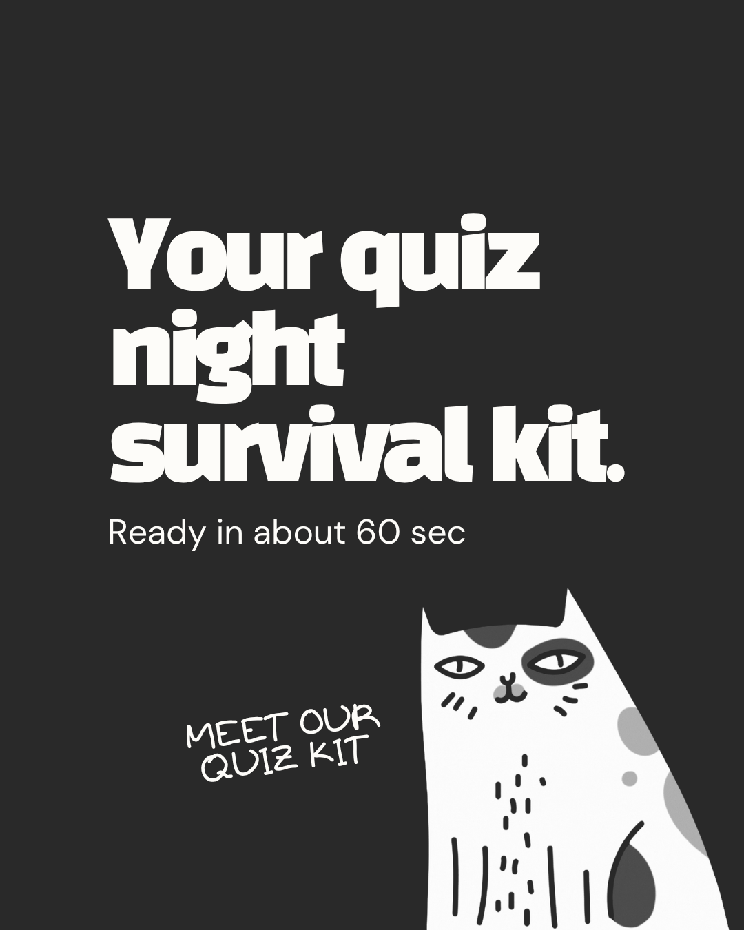 pubquiz.life gallery image