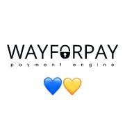 wayforpay