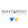 wayforpay