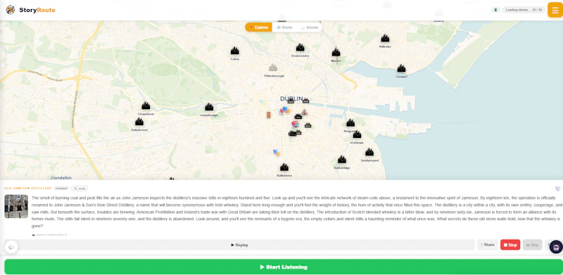Asadov Stack screenshot 5