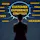 Chatbot