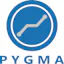 UNIGS PYGMA