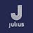 Julius