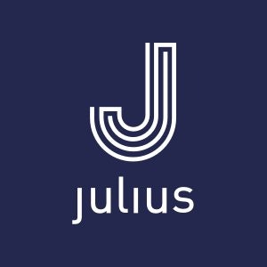 Julius Image
