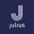 Julius