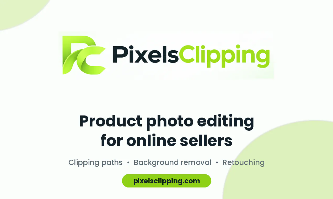 PixelsClipping gallery image