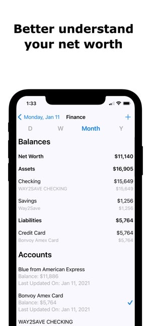 Plot 2.0 gallery image