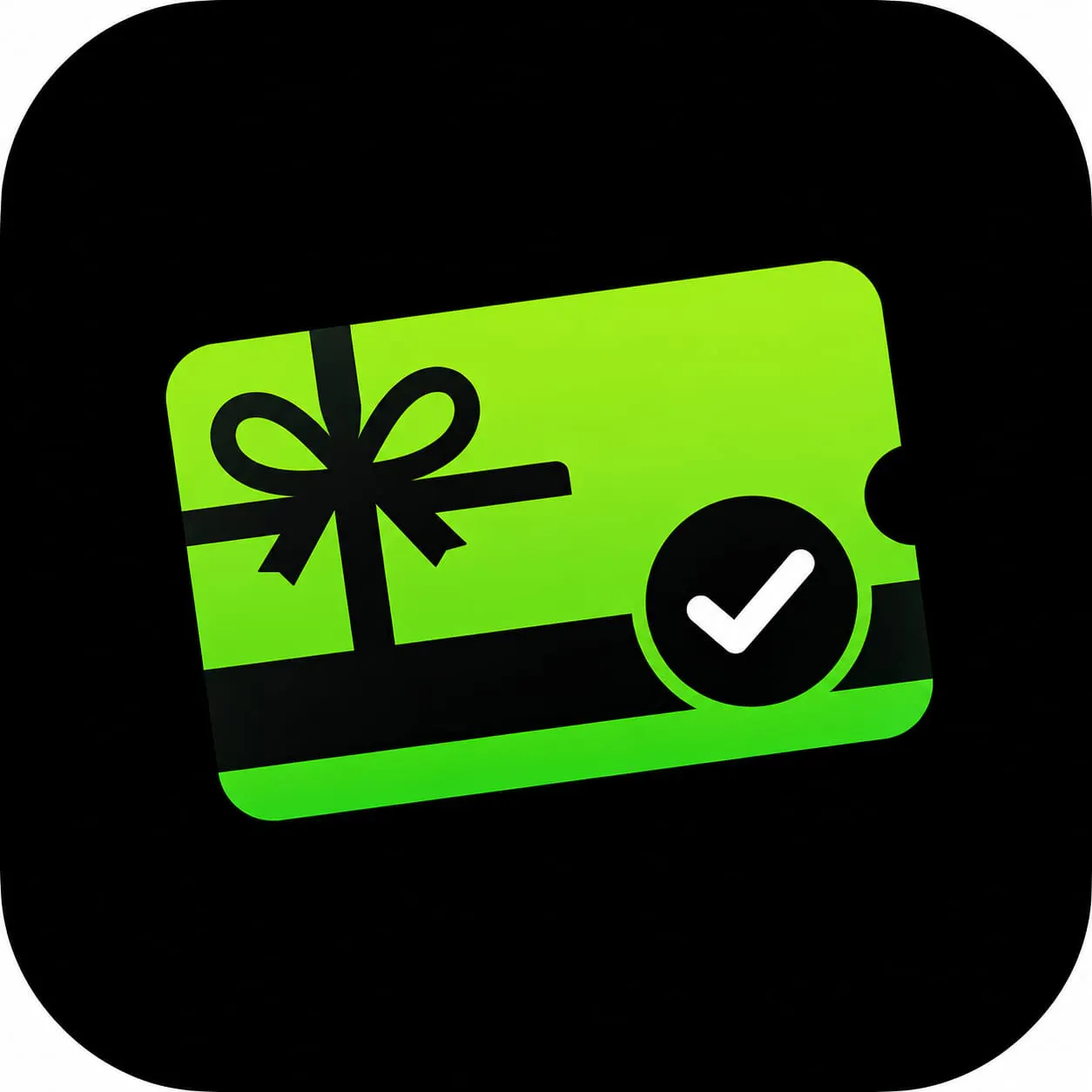 redeemkart gallery image