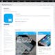 Mashable for iPhone