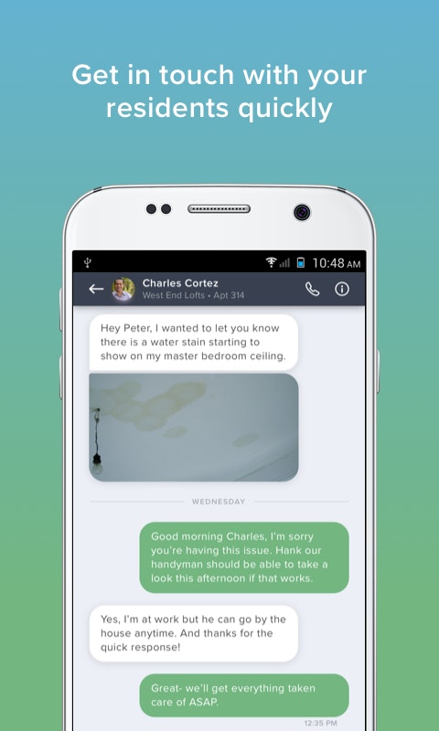 Buildium gallery image