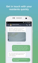 Buildium gallery image