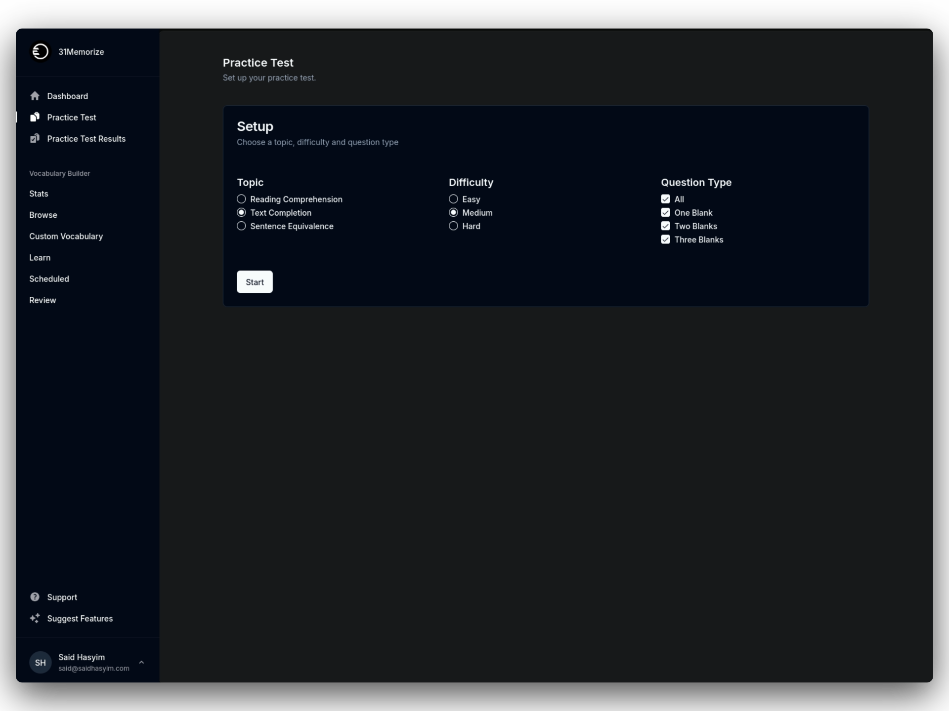 31Memorize gallery image