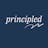 Principled