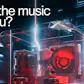 OnePlus AI Music Studio