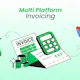 Solvision Invoicing & Inventory Software
