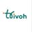 Trivoh - Collaboration made easy