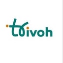 Trivoh - Collaborati... logo