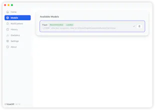 Voxlilt gallery image