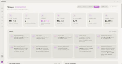 Joanium gallery image