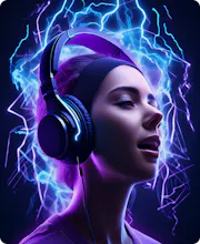 Clever247.ai gallery image