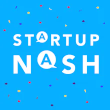 StartupNash gallery image