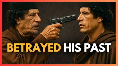 Echo Trace | True Stories gallery image