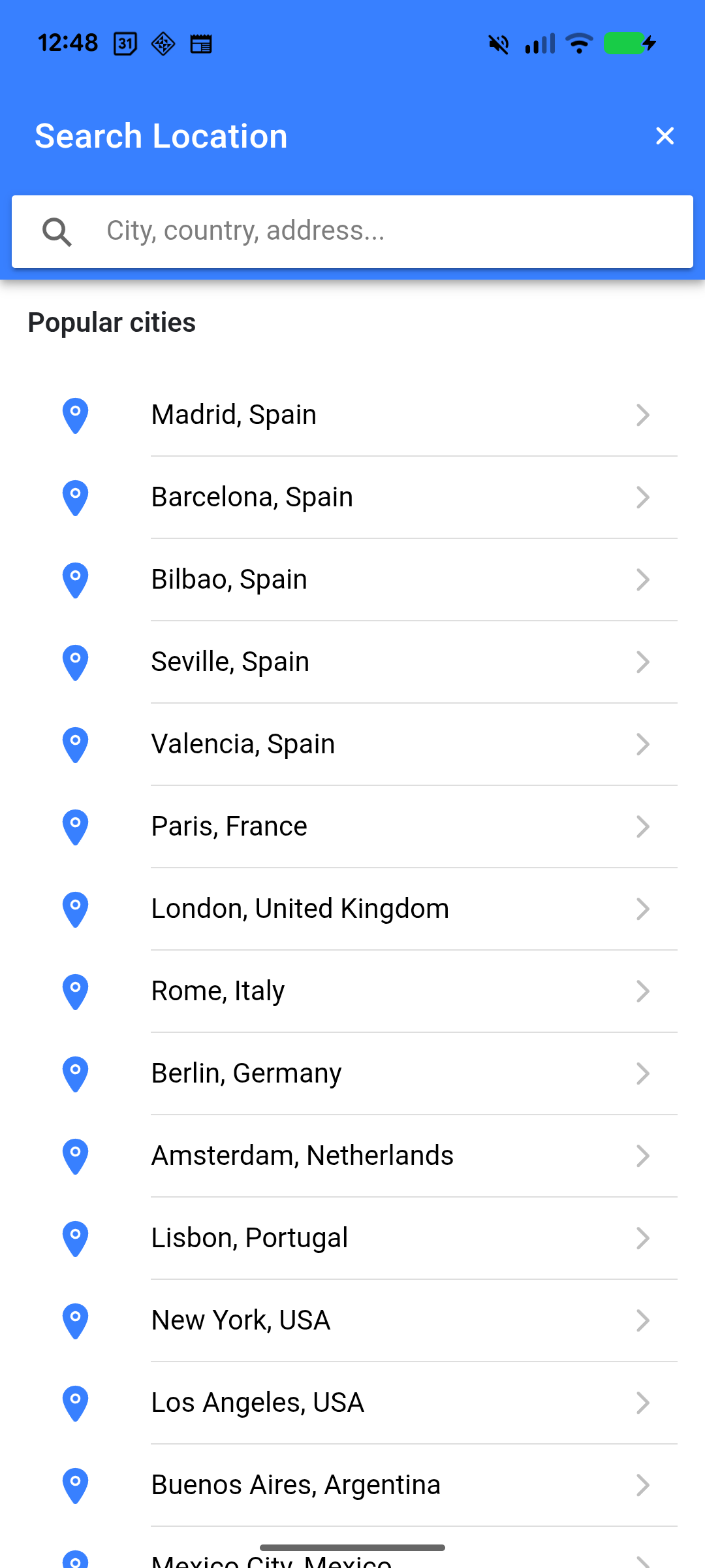 Whataplace! gallery image