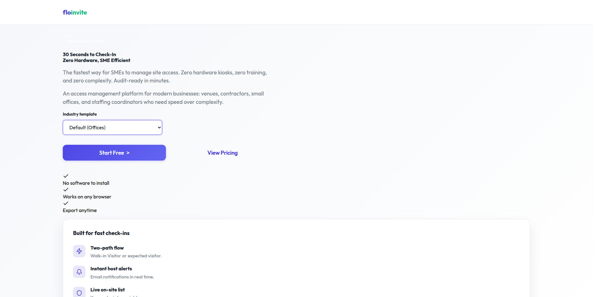 Floinvite gallery image