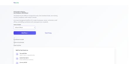 Floinvite gallery image