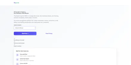 Floinvite gallery image