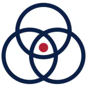 Mindpool USA
