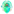 OpenRefactor AI