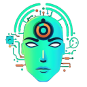 OpenRactor AI
