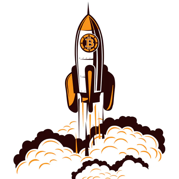 Crypto Castle