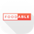Foodable