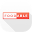 Foodable