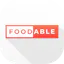 Foodable