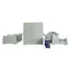 Non-woven Fabric Production Lines