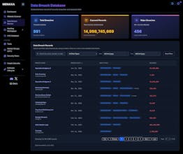 Menaxa gallery image