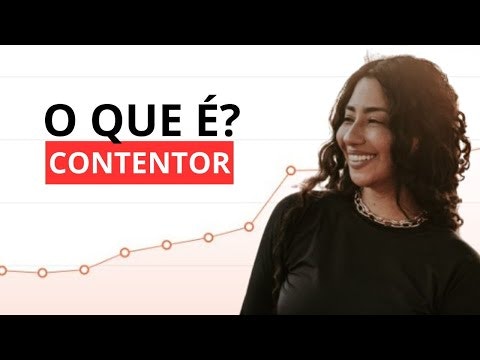 Contentor SEO gallery image