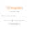 Grooples