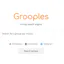 Grooples