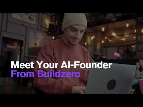 Buildzero gallery image