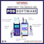 POS Software