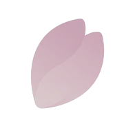 Yumi logo