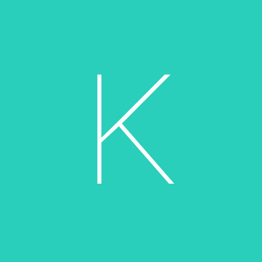 Knowt logo