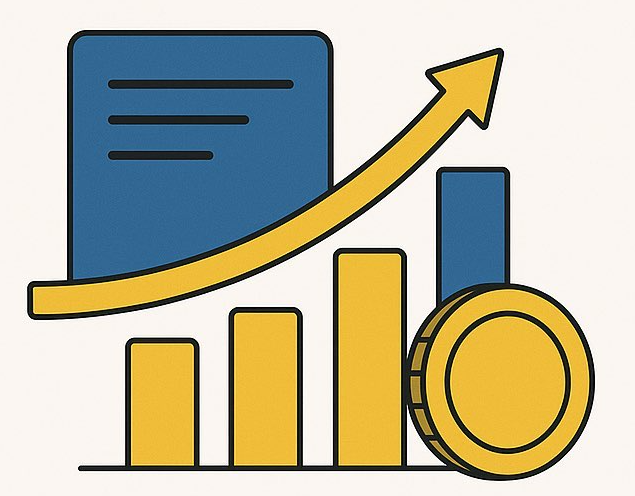 Tracking Personal Finances using Python