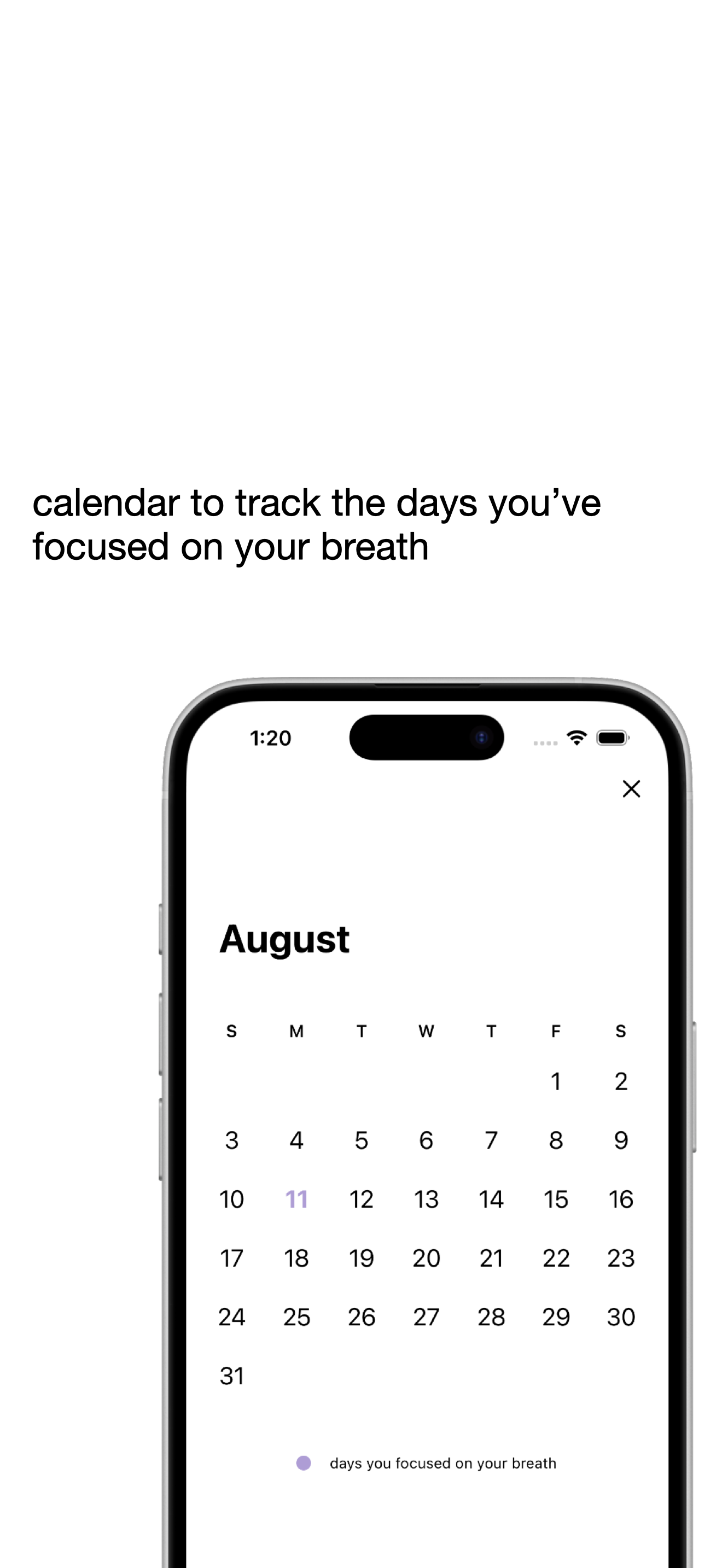 four seven eight  - Screenshot 3 showing product features and functionality
